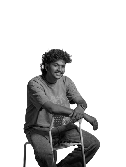 BEST DIGITAL MARKETING CONSULTANT IN THRISSUR